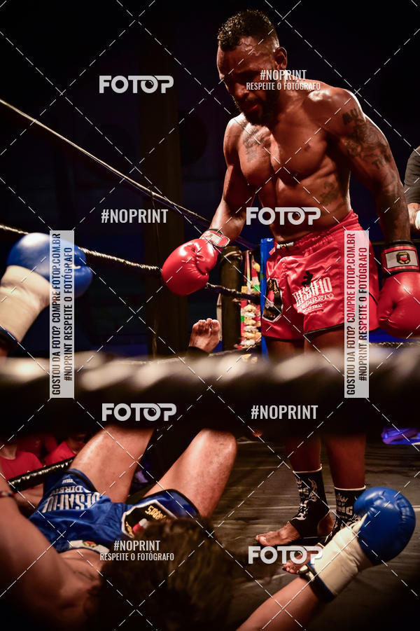 Buy your photos of the eventDesafio Jab Direto Muay Thai on Fotop