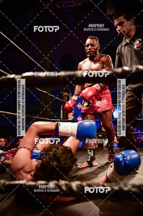 Buy your photos of the eventDesafio Jab Direto Muay Thai on Fotop