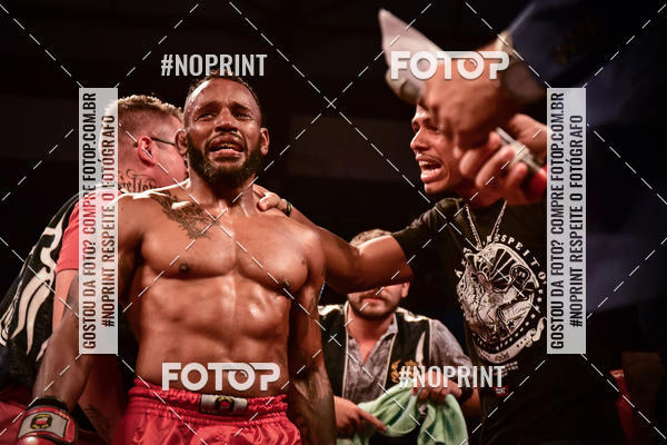 Buy your photos of the eventDesafio Jab Direto Muay Thai on Fotop