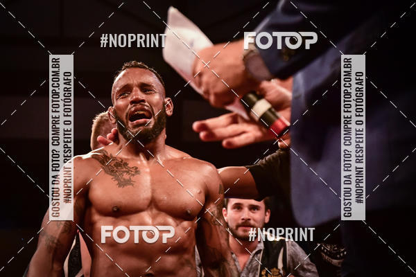Buy your photos of the eventDesafio Jab Direto Muay Thai on Fotop