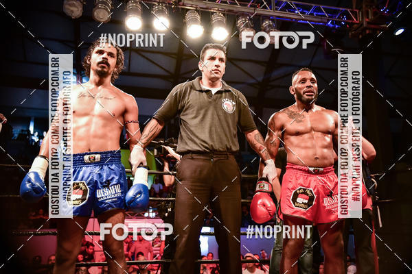 Buy your photos of the eventDesafio Jab Direto Muay Thai on Fotop