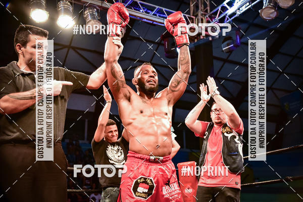 Buy your photos of the eventDesafio Jab Direto Muay Thai on Fotop