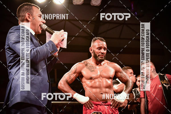 Buy your photos of the eventDesafio Jab Direto Muay Thai on Fotop