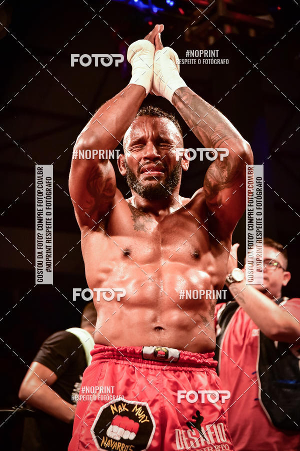 Buy your photos of the eventDesafio Jab Direto Muay Thai on Fotop