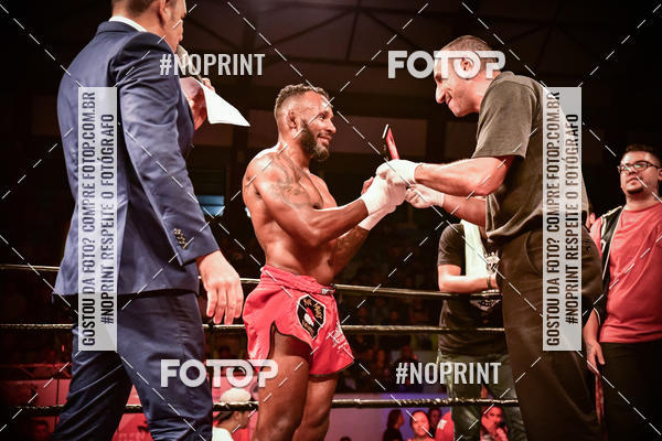 Buy your photos of the eventDesafio Jab Direto Muay Thai on Fotop