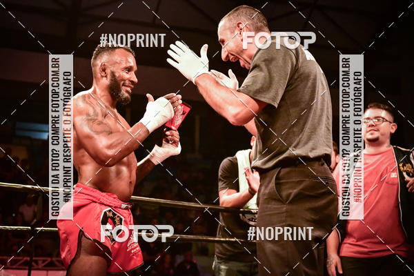 Buy your photos of the eventDesafio Jab Direto Muay Thai on Fotop