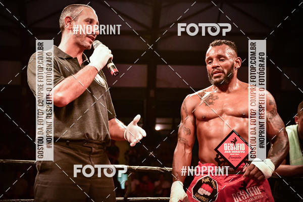 Buy your photos of the eventDesafio Jab Direto Muay Thai on Fotop
