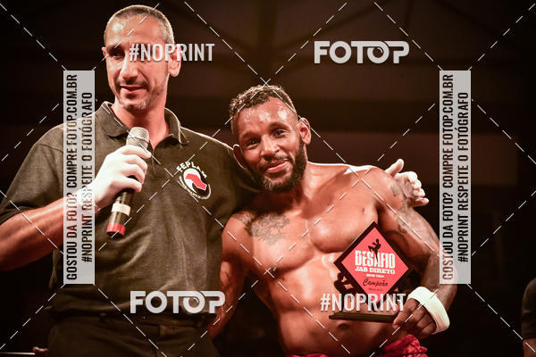 Buy your photos of the eventDesafio Jab Direto Muay Thai on Fotop