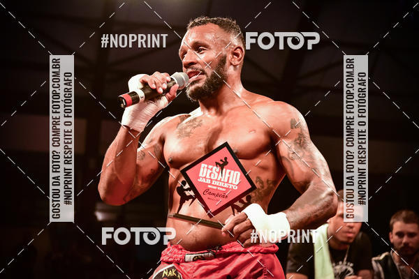Buy your photos of the eventDesafio Jab Direto Muay Thai on Fotop