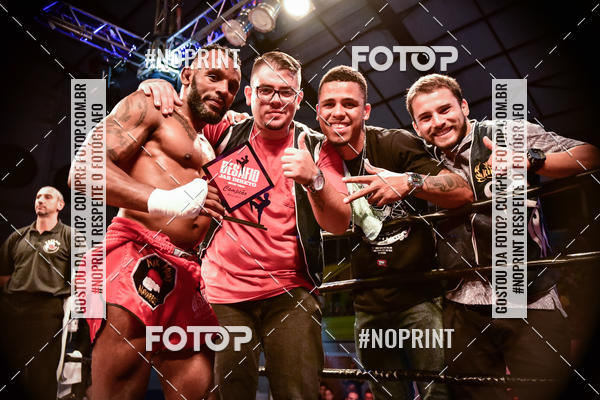 Buy your photos of the eventDesafio Jab Direto Muay Thai on Fotop