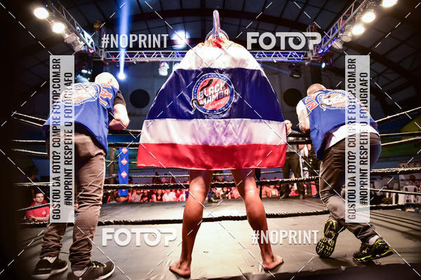 Buy your photos of the eventDesafio Jab Direto Muay Thai on Fotop