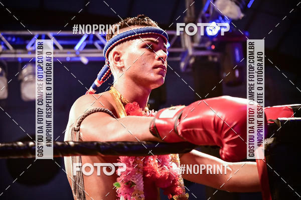 Buy your photos of the eventDesafio Jab Direto Muay Thai on Fotop