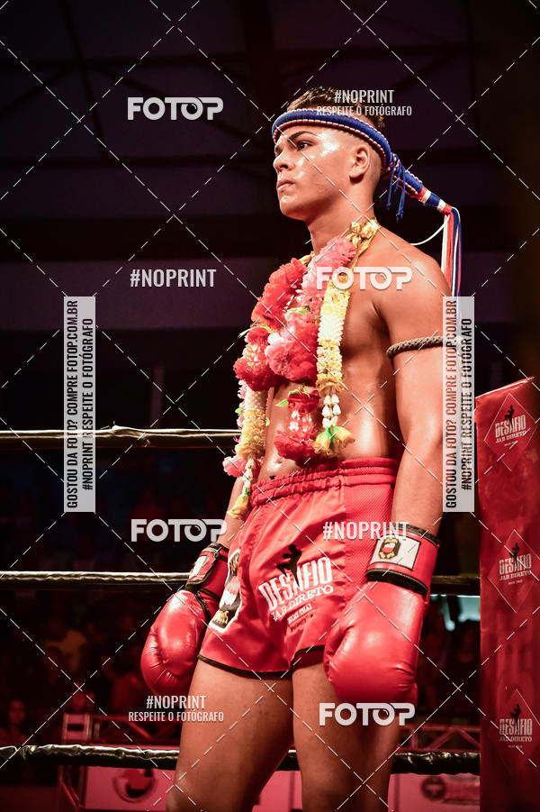 Buy your photos of the eventDesafio Jab Direto Muay Thai on Fotop