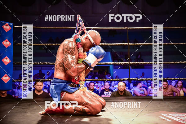 Buy your photos of the eventDesafio Jab Direto Muay Thai on Fotop