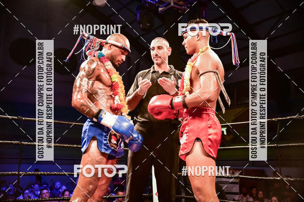 Buy your photos of the eventDesafio Jab Direto Muay Thai on Fotop