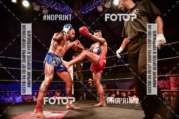 Buy your photos of the eventDesafio Jab Direto Muay Thai on Fotop