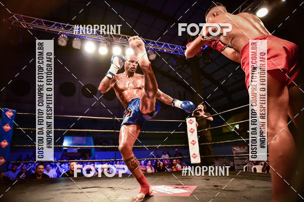 Buy your photos of the eventDesafio Jab Direto Muay Thai on Fotop