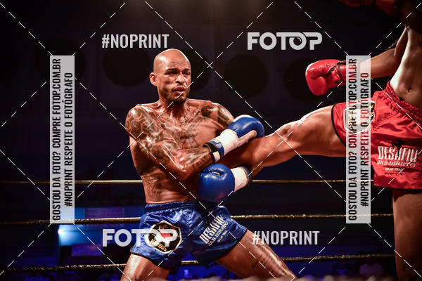 Buy your photos of the eventDesafio Jab Direto Muay Thai on Fotop