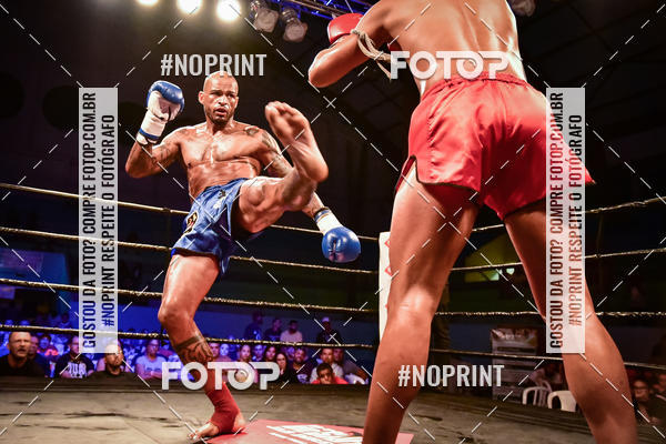 Buy your photos of the eventDesafio Jab Direto Muay Thai on Fotop