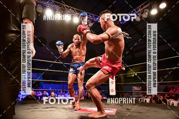Buy your photos of the eventDesafio Jab Direto Muay Thai on Fotop