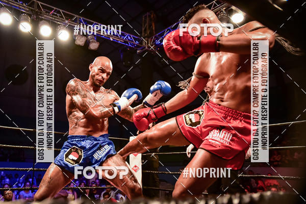 Buy your photos of the eventDesafio Jab Direto Muay Thai on Fotop