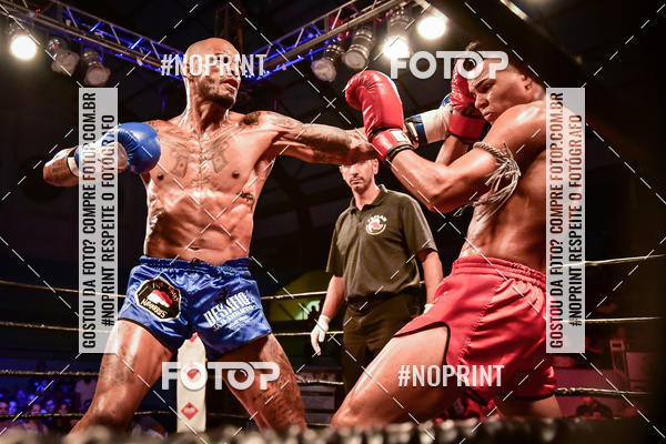 Buy your photos of the eventDesafio Jab Direto Muay Thai on Fotop