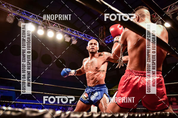 Buy your photos of the eventDesafio Jab Direto Muay Thai on Fotop