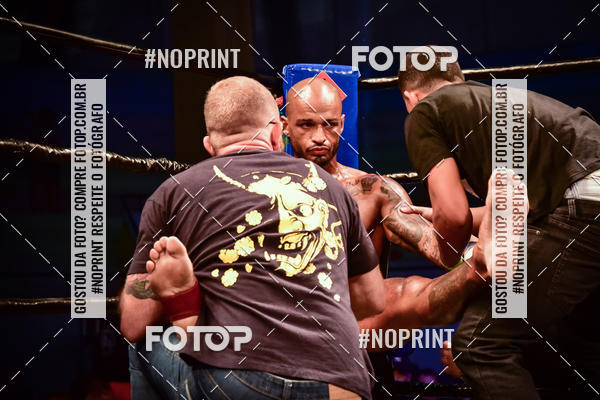 Buy your photos of the eventDesafio Jab Direto Muay Thai on Fotop