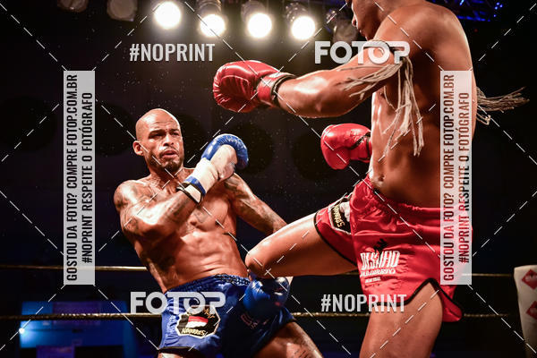 Buy your photos of the eventDesafio Jab Direto Muay Thai on Fotop