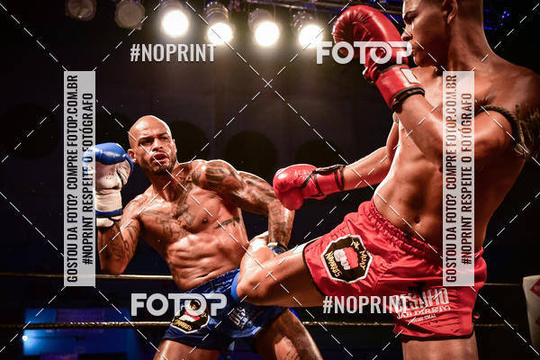 Buy your photos of the eventDesafio Jab Direto Muay Thai on Fotop
