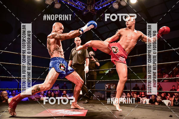 Buy your photos of the eventDesafio Jab Direto Muay Thai on Fotop