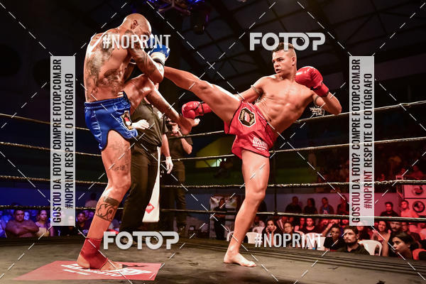 Buy your photos of the eventDesafio Jab Direto Muay Thai on Fotop