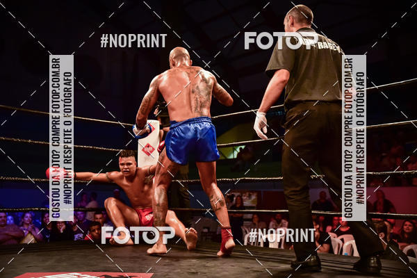 Buy your photos of the eventDesafio Jab Direto Muay Thai on Fotop