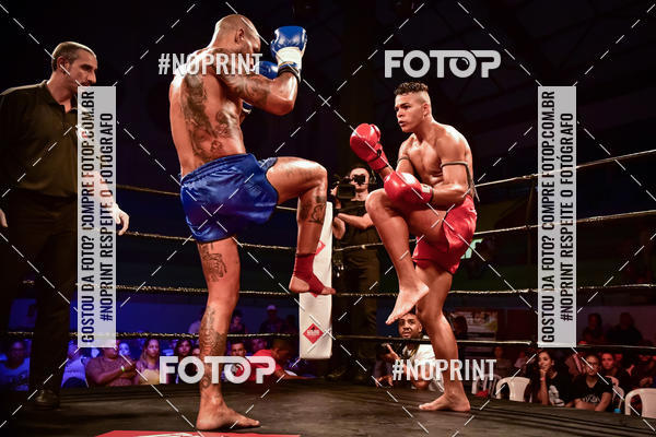 Buy your photos of the eventDesafio Jab Direto Muay Thai on Fotop