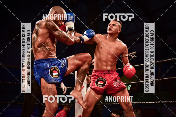 Buy your photos of the eventDesafio Jab Direto Muay Thai on Fotop