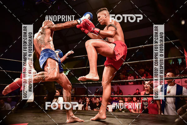 Buy your photos of the eventDesafio Jab Direto Muay Thai on Fotop