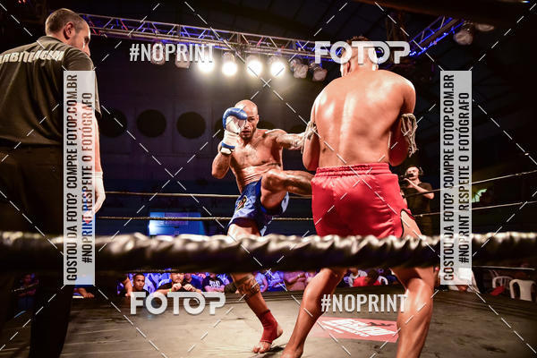 Buy your photos of the eventDesafio Jab Direto Muay Thai on Fotop