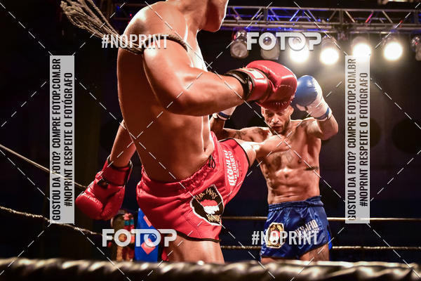 Buy your photos of the eventDesafio Jab Direto Muay Thai on Fotop