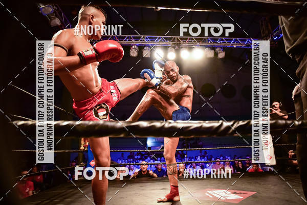 Buy your photos of the eventDesafio Jab Direto Muay Thai on Fotop