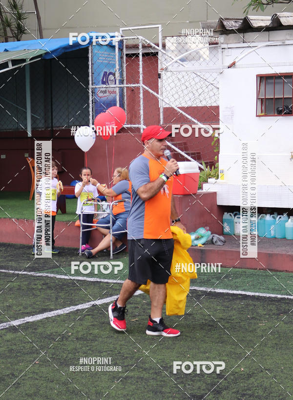 Buy your photos of the eventCIRCUITO SAMPARUNNERS KIDS DE CORRIDA INFANTIL-  ETAPA PSCOA  on Fotop