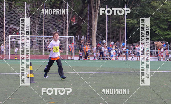 Buy your photos of the eventCIRCUITO SAMPARUNNERS KIDS DE CORRIDA INFANTIL-  ETAPA PSCOA  on Fotop