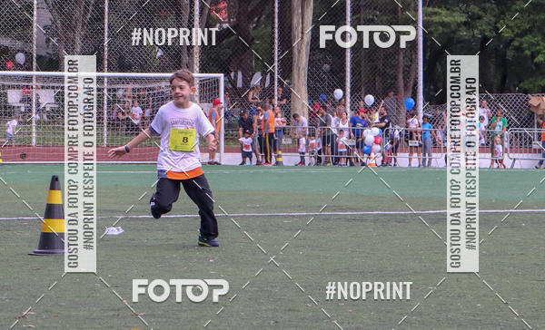 Buy your photos of the eventCIRCUITO SAMPARUNNERS KIDS DE CORRIDA INFANTIL-  ETAPA PSCOA  on Fotop