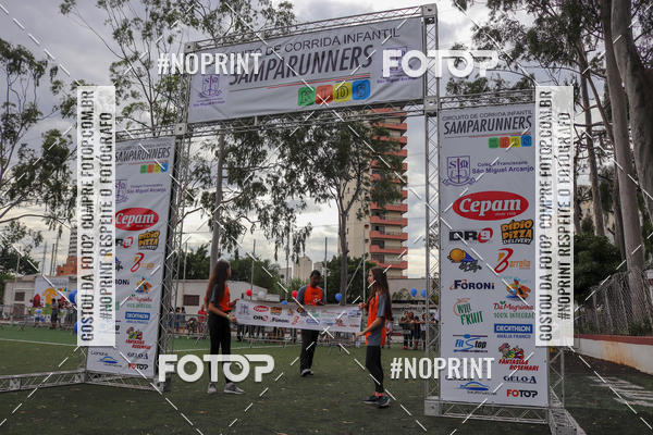 Buy your photos of the eventCIRCUITO SAMPARUNNERS KIDS DE CORRIDA INFANTIL-  ETAPA PSCOA  on Fotop