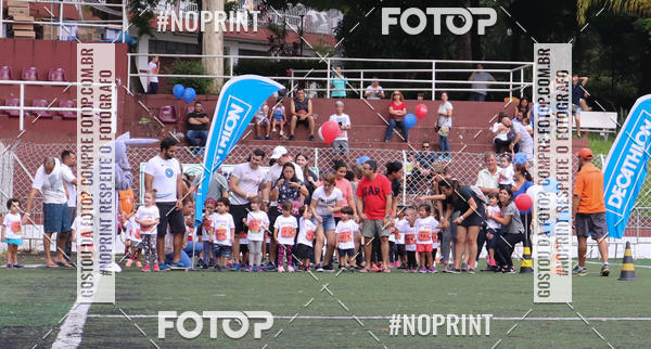 Buy your photos of the eventCIRCUITO SAMPARUNNERS KIDS DE CORRIDA INFANTIL-  ETAPA PSCOA  on Fotop