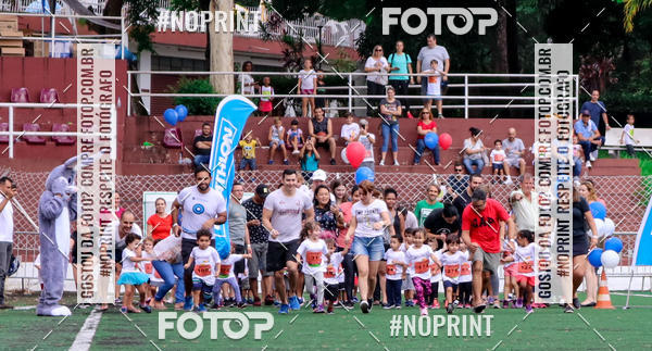 Buy your photos of the eventCIRCUITO SAMPARUNNERS KIDS DE CORRIDA INFANTIL-  ETAPA PSCOA  on Fotop