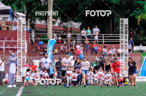 Buy your photos of the eventCIRCUITO SAMPARUNNERS KIDS DE CORRIDA INFANTIL-  ETAPA PSCOA  on Fotop
