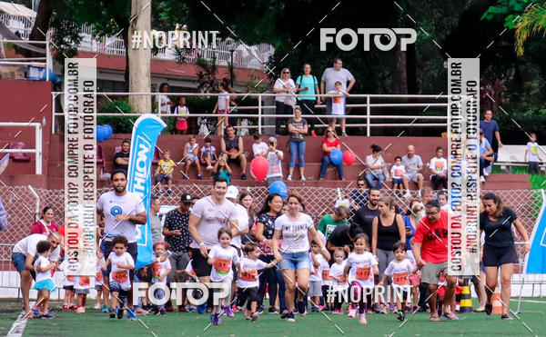Buy your photos of the eventCIRCUITO SAMPARUNNERS KIDS DE CORRIDA INFANTIL-  ETAPA PSCOA  on Fotop