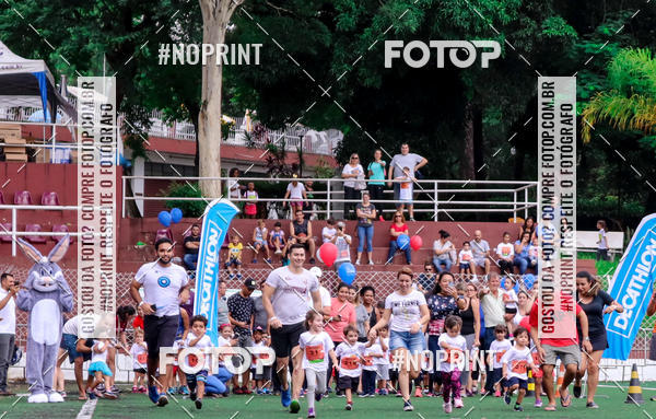 Buy your photos of the eventCIRCUITO SAMPARUNNERS KIDS DE CORRIDA INFANTIL-  ETAPA PSCOA  on Fotop