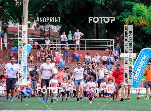Buy your photos of the eventCIRCUITO SAMPARUNNERS KIDS DE CORRIDA INFANTIL-  ETAPA PSCOA  on Fotop
