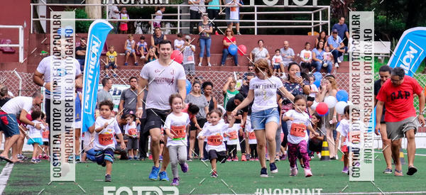 Buy your photos of the eventCIRCUITO SAMPARUNNERS KIDS DE CORRIDA INFANTIL-  ETAPA PSCOA  on Fotop